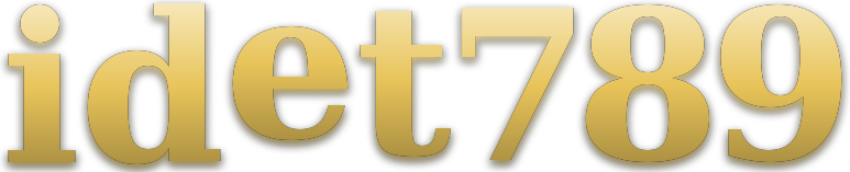 idet789 logo