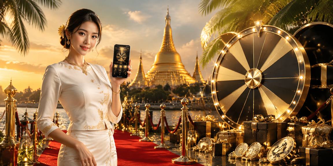 idet789 idet789 ဥပဒေဆိုင်ရာ သတ်မှတ်ချက်များ